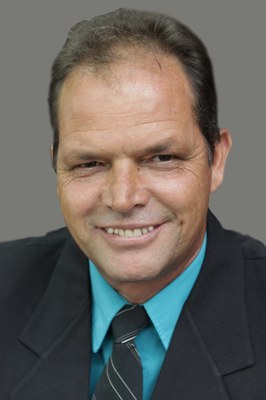 ADÃO ALVES PIMENTEL.jpg