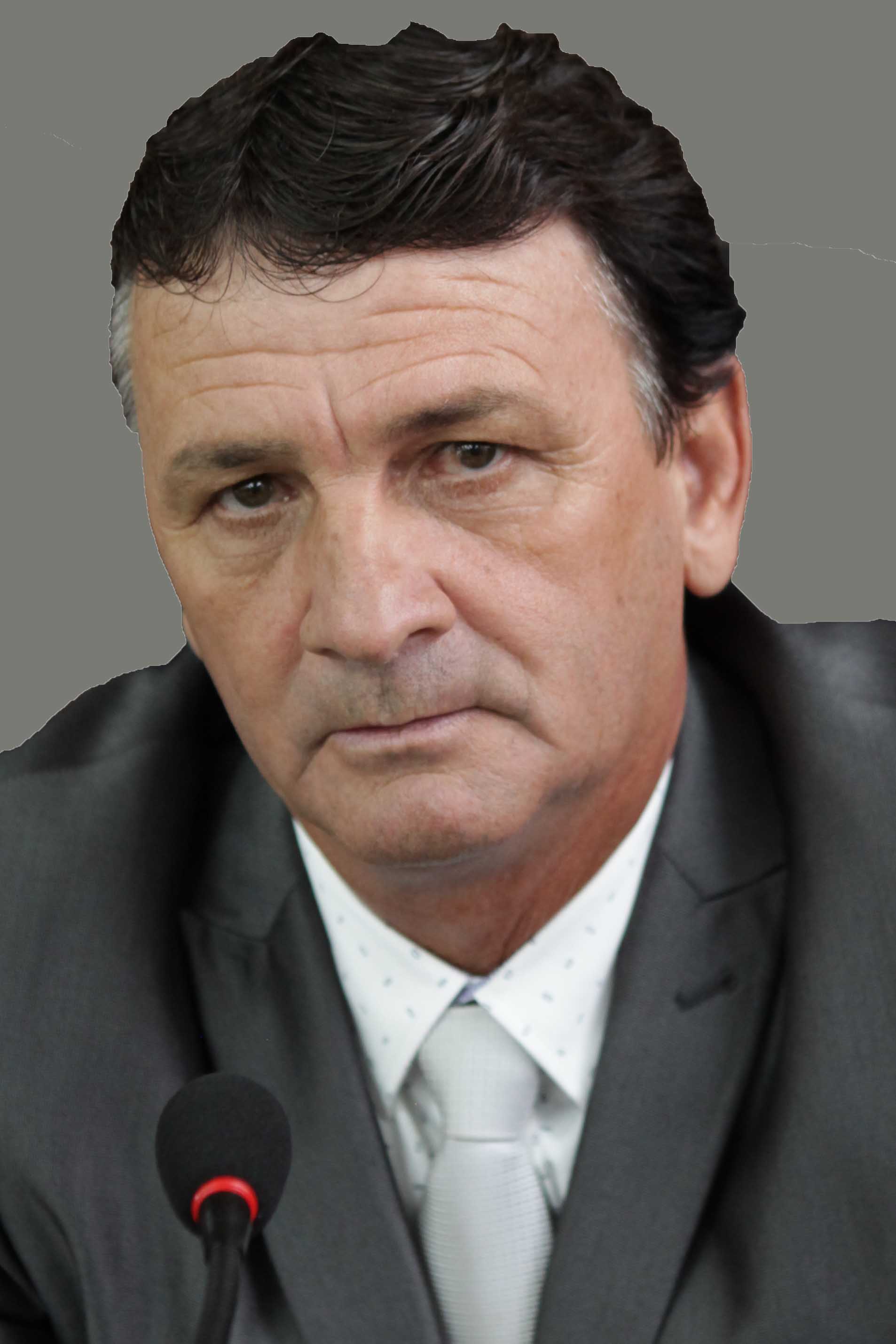 VANDERLEI DE JESUS ANTUNES.jpg