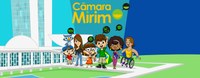 Programa Câmara Mirim